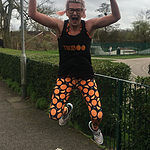 Image of Review by Deborah E. on 2 Apr 2020 number 1