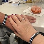 Image of Review by Bridgene R. on 2 Apr 2020 number 1