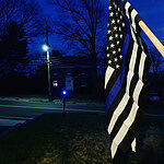 Image of Review by Kellyann L. on 2 Apr 2020 number 1