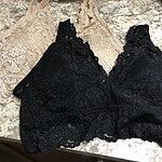 Image of Review by Risa S. on 2 Apr 2020 number 1