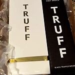 Image of Review by Lorin Q. on 2 Apr 2020 number 1