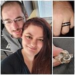 Image of Review by Tosha N. on 2 Apr 2020 number 1