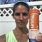 Image of Review by Alexandra C. on 3 Apr 2020 number 1