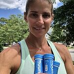 Image of Review by Alexandra C. on 3 Apr 2020 number 1