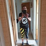 Image of Review by Michele P. on 3 Apr 2020 number 1
