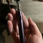 Image of Review by Megan D. on 3 Apr 2020 number 1