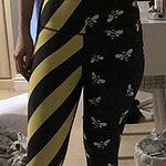 Image of Review by Hannah M. on 3 Apr 2020 number 1