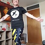 Image of Review by Christine B. on 3 Apr 2020 number 1