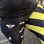 Image of Review by Cath A. on 3 Apr 2020 number 1