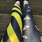 Image of Review by Cath A. on 3 Apr 2020 number 2