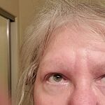 Image of Review by Pamela G. on 3 Apr 2020 number 2