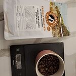 Image of Review by Ara H. on 4 Apr 2020 number 1