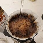 Image of Review by Ara H. on 4 Apr 2020 number 2