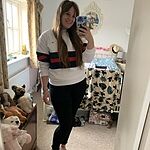 Image of Review by Rosie M. on 4 Apr 2020 number 1