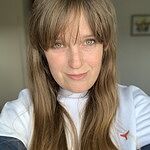 Image of Review by Rosie M. on 4 Apr 2020 number 2