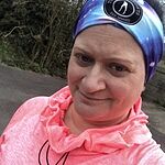 Image of Review by Kathryn R. on 4 Apr 2020 number 1