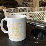 Image of Review by Melody P. on 4 Apr 2020 number 1