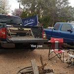 Image of Review by Jessica H. on 4 Apr 2020 number 1