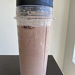 Image of Review by Alexandra c. on 4 Apr 2020 number 1