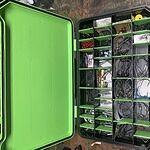 Image of Review by Kevin C. on 5 Apr 2020 number 1