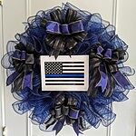 Image of Review by Staci M. on 6 Apr 2020 number 1