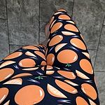 Image of Review by Lyndsay W. on 6 Apr 2020 number 1