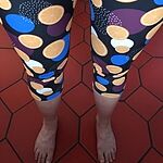 Image of Review by Sara B. on 6 Apr 2020 number 1