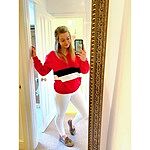 Image of Review by Katie W. on 6 Apr 2020 number 1