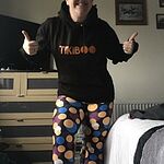 Image of Review by Clair C. on 6 Apr 2020 number 1