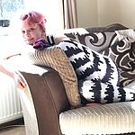 Image of Review by Clair C. on 6 Apr 2020 number 1