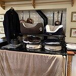Image of Review by Kathy C. on 6 Apr 2020 number 1