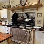 Image of Review by Kathy C. on 6 Apr 2020 number 2