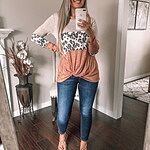 Image of Review by Nerminah H. on 6 Apr 2020 number 1