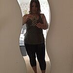 Image of Review by Maxine W. on 6 Apr 2020 number 1