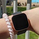 Image of Review by Savannah S. on 6 Apr 2020 number 1