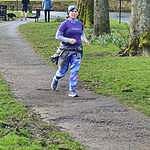 Image of Review by Deborah B. on 6 Apr 2020 number 1