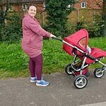 Image of Review by Kayleigh A. on 7 Apr 2020 number 1