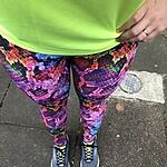 Image of Review by Trish L. on 7 Apr 2020 number 1