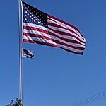 Image of Review by Isaiah r. on 7 Apr 2020 number 1