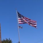 Image of Review by Isaiah r. on 7 Apr 2020 number 2