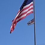 Image of Review by Isaiah r. on 7 Apr 2020 number 3