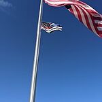 Image of Review by Isaiah r. on 7 Apr 2020 number 4
