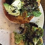 Image of Review by Dena D. on 7 Apr 2020 number 1