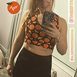 Image of Review by Katie P. on 8 Apr 2020 number 1