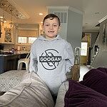 Image of Review by Otto S. on 8 Apr 2020 number 1