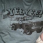 Image of Review by Stephanie M. on 8 Apr 2020 number 1