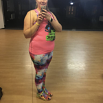 Image of Review by Hannah M. on 9 Apr 2020 number 1