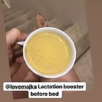 Image of Review by Katya on 9 Apr 2020 number 1