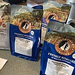 Image of Review by Shirley C. on 9 Apr 2020 number 1