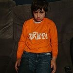 Image of Review by Helen P. on 10 Apr 2020 number 1